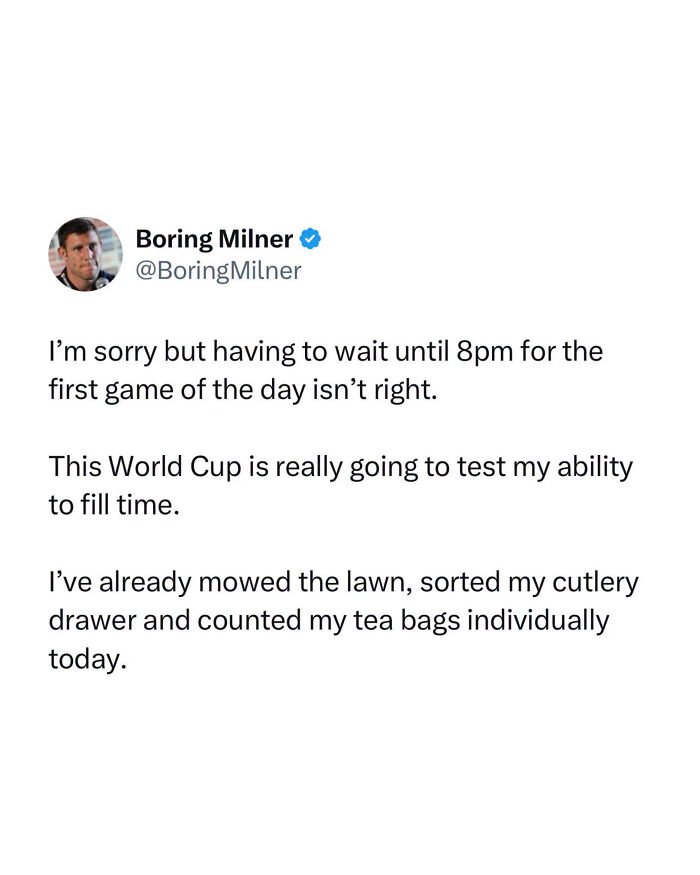 75 Brilliantly British Memes That Are Dry Enough To Need A Cup Of Tea 75 Brilliantly British Memes That Are Dry Enough To Need A Cup Of Tea