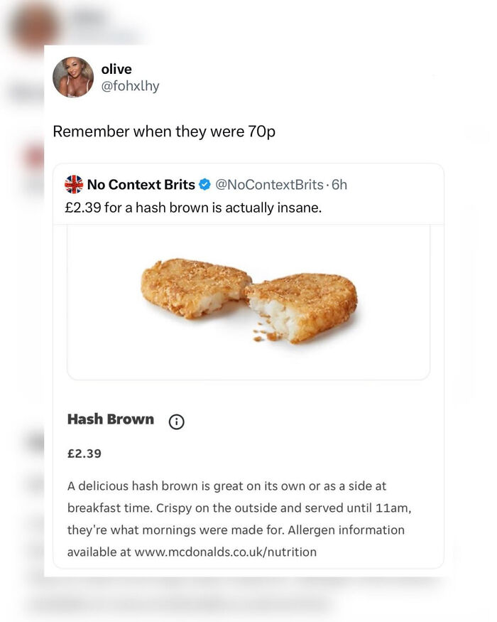 75 Brilliantly British Memes That Are Dry Enough To Need A Cup Of Tea 75 Brilliantly British Memes That Are Dry Enough To Need A Cup Of Tea