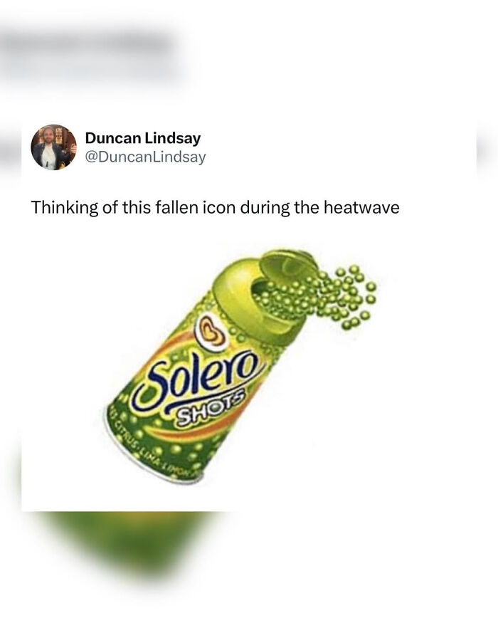 75 Brilliantly British Memes That Are Dry Enough To Need A Cup Of Tea 75 Brilliantly British Memes That Are Dry Enough To Need A Cup Of Tea