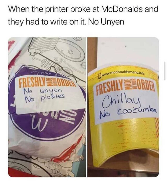 75 Brilliantly British Memes That Are Dry Enough To Need A Cup Of Tea 75 Brilliantly British Memes That Are Dry Enough To Need A Cup Of Tea