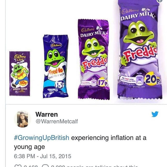 75 Brilliantly British Memes That Are Dry Enough To Need A Cup Of Tea 75 Brilliantly British Memes That Are Dry Enough To Need A Cup Of Tea
