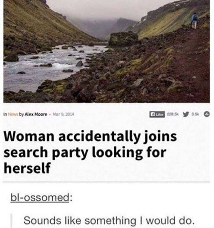 75 Brilliantly British Memes That Are Dry Enough To Need A Cup Of Tea 75 Brilliantly British Memes That Are Dry Enough To Need A Cup Of Tea