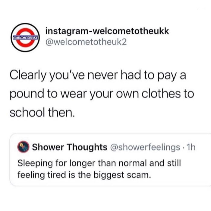 75 Brilliantly British Memes That Are Dry Enough To Need A Cup Of Tea 75 Brilliantly British Memes That Are Dry Enough To Need A Cup Of Tea