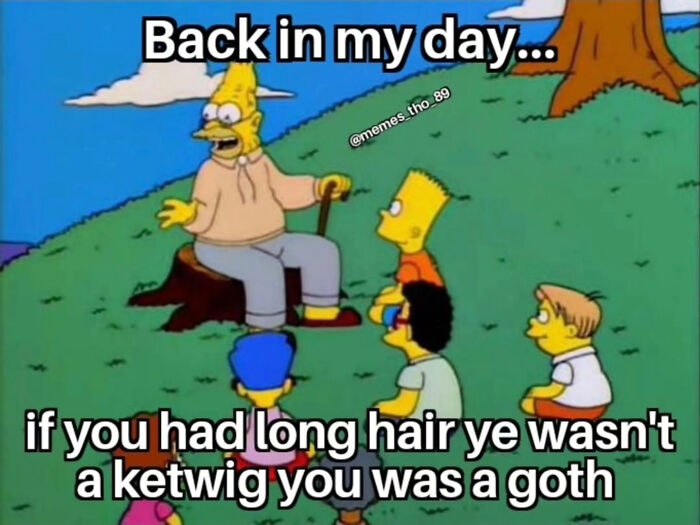 75 Brilliantly British Memes That Are Dry Enough To Need A Cup Of Tea 75 Brilliantly British Memes That Are Dry Enough To Need A Cup Of Tea