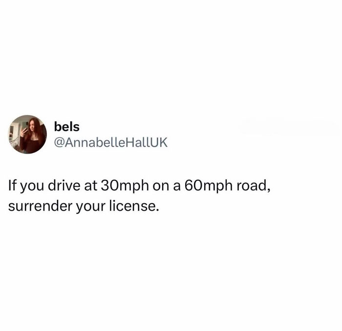 75 Brilliantly British Memes That Are Dry Enough To Need A Cup Of Tea 75 Brilliantly British Memes That Are Dry Enough To Need A Cup Of Tea