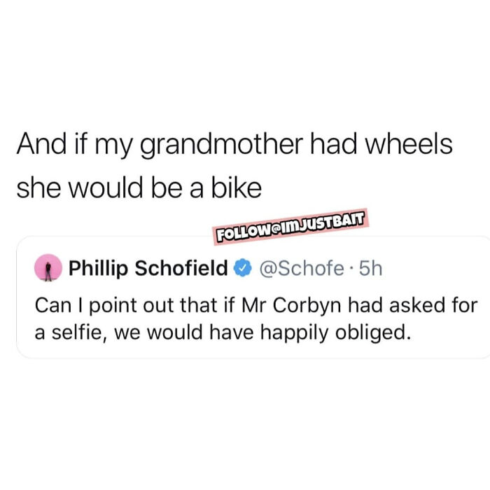 75 Brilliantly British Memes That Are Dry Enough To Need A Cup Of Tea 75 Brilliantly British Memes That Are Dry Enough To Need A Cup Of Tea
