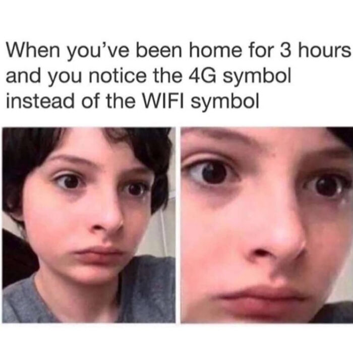 75 Brilliantly British Memes That Are Dry Enough To Need A Cup Of Tea 75 Brilliantly British Memes That Are Dry Enough To Need A Cup Of Tea