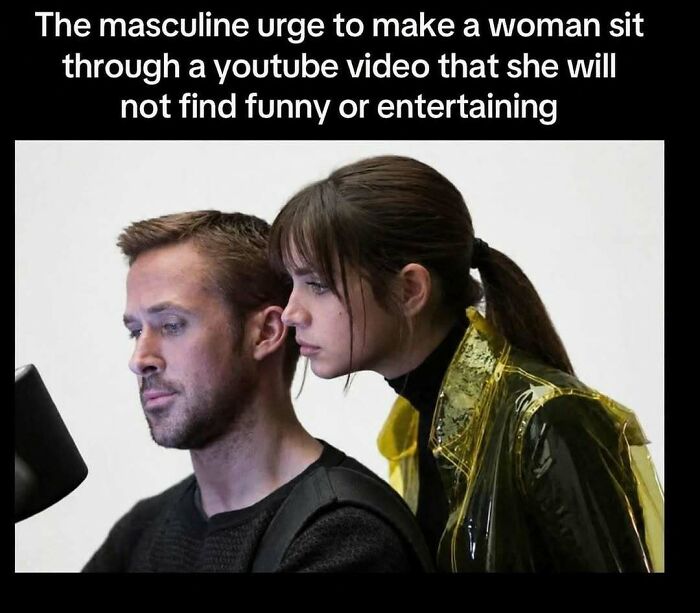 800K People Love This Page’s Sense Of Humor, Here Are 65 Of Its Best Posts 800K People Love This Page’s Sense Of Humor, Here Are 65 Of Its Best Posts