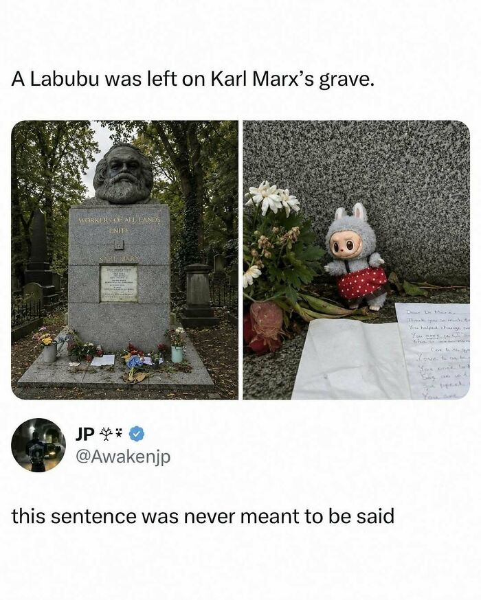800K People Love This Page’s Sense Of Humor, Here Are 65 Of Its Best Posts 800K People Love This Page’s Sense Of Humor, Here Are 65 Of Its Best Posts
