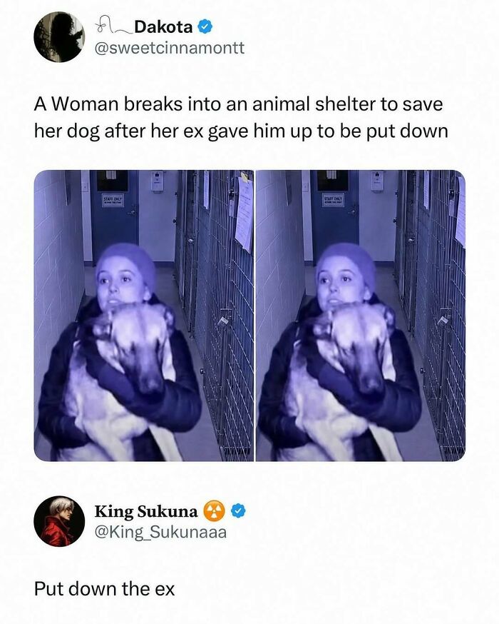 800K People Love This Page’s Sense Of Humor, Here Are 65 Of Its Best Posts 800K People Love This Page’s Sense Of Humor, Here Are 65 Of Its Best Posts