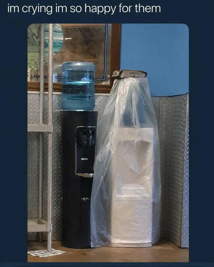800K People Love This Page’s Sense Of Humor, Here Are 65 Of Its Best Posts 800K People Love This Page’s Sense Of Humor, Here Are 65 Of Its Best Posts