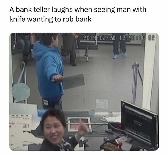 800K People Love This Page’s Sense Of Humor, Here Are 65 Of Its Best Posts 800K People Love This Page’s Sense Of Humor, Here Are 65 Of Its Best Posts