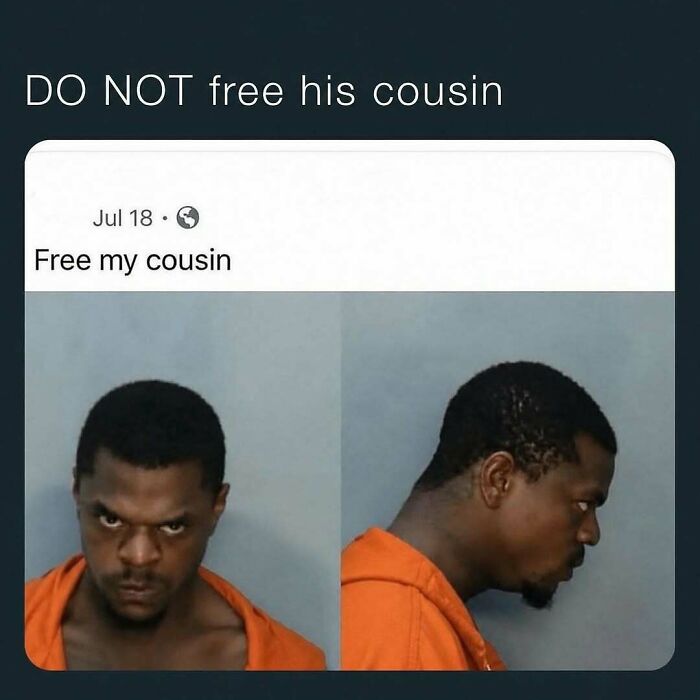 800K People Love This Page’s Sense Of Humor, Here Are 65 Of Its Best Posts 800K People Love This Page’s Sense Of Humor, Here Are 65 Of Its Best Posts