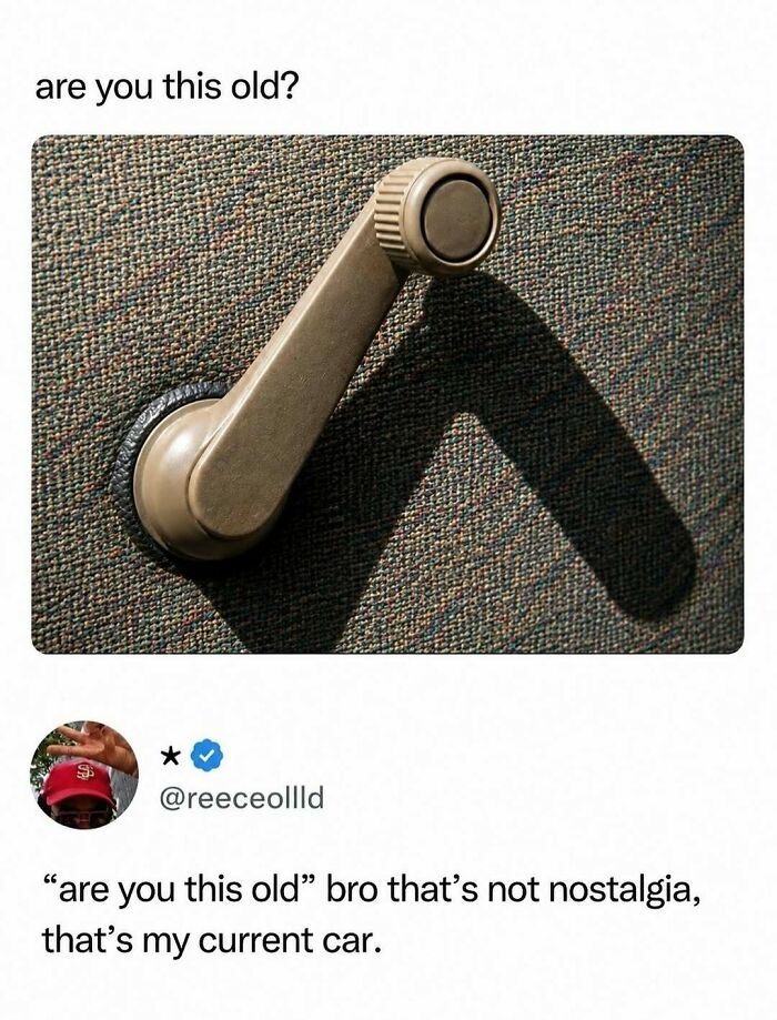 800K People Love This Page’s Sense Of Humor, Here Are 65 Of Its Best Posts 800K People Love This Page’s Sense Of Humor, Here Are 65 Of Its Best Posts