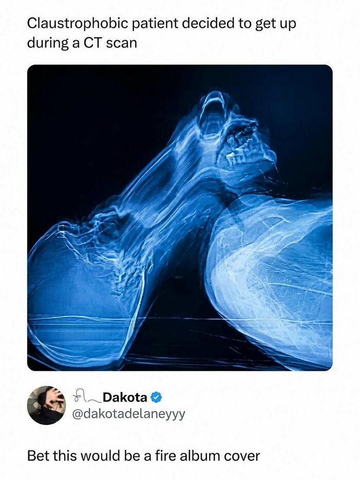 800K People Love This Page’s Sense Of Humor, Here Are 65 Of Its Best Posts 800K People Love This Page’s Sense Of Humor, Here Are 65 Of Its Best Posts