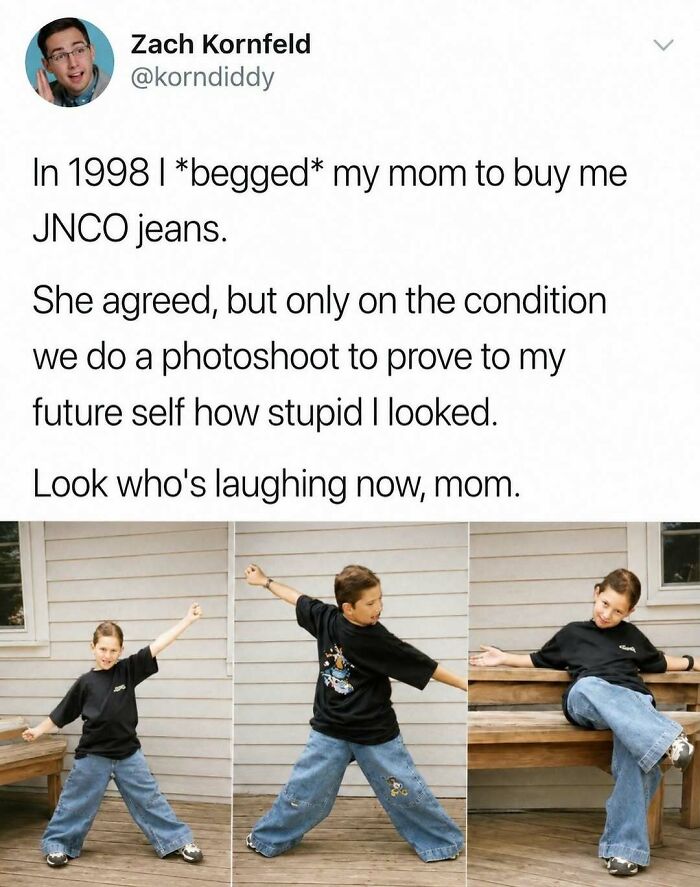 800K People Love This Page’s Sense Of Humor, Here Are 65 Of Its Best Posts 800K People Love This Page’s Sense Of Humor, Here Are 65 Of Its Best Posts