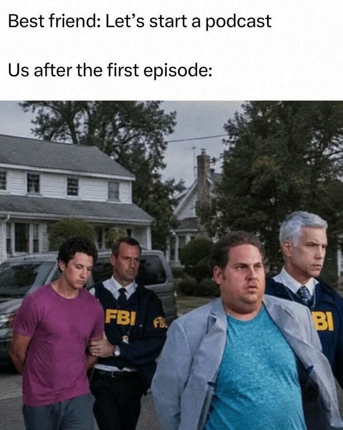 800K People Love This Page’s Sense Of Humor, Here Are 65 Of Its Best Posts 800K People Love This Page’s Sense Of Humor, Here Are 65 Of Its Best Posts