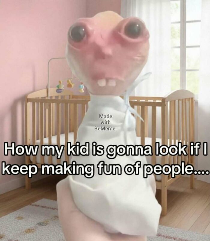 800K People Love This Page’s Sense Of Humor, Here Are 65 Of Its Best Posts 800K People Love This Page’s Sense Of Humor, Here Are 65 Of Its Best Posts