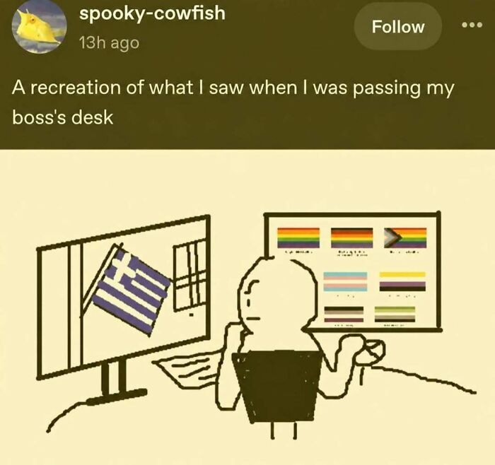 800K People Love This Page’s Sense Of Humor, Here Are 65 Of Its Best Posts 800K People Love This Page’s Sense Of Humor, Here Are 65 Of Its Best Posts