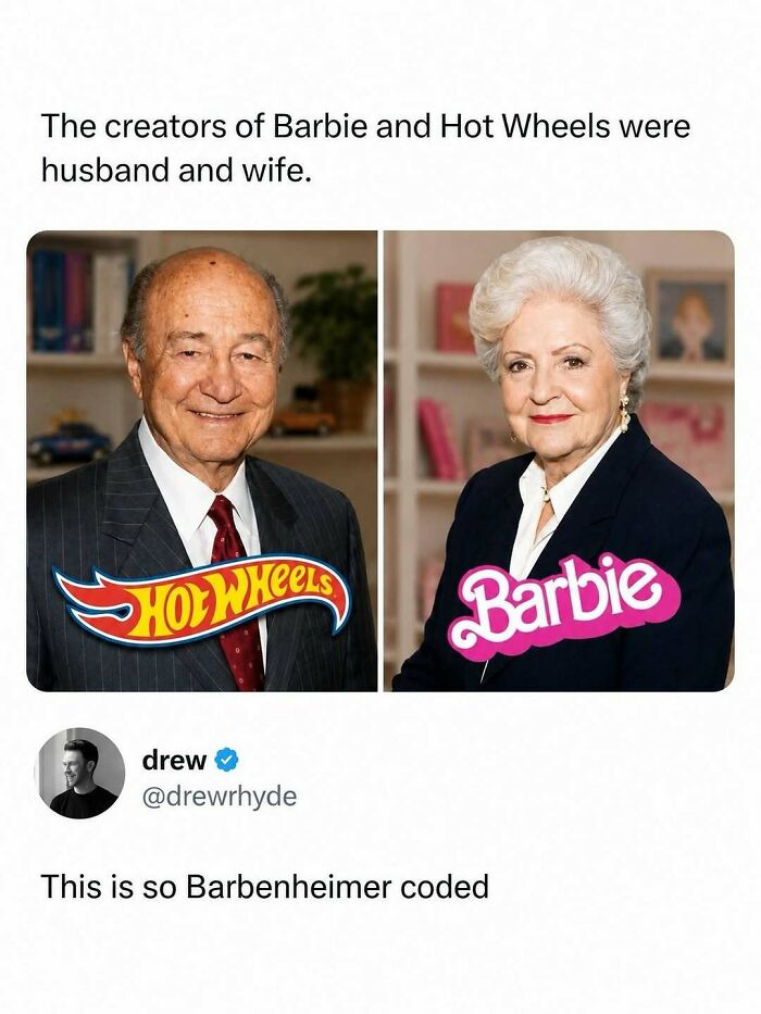 800K People Love This Page’s Sense Of Humor, Here Are 65 Of Its Best Posts 800K People Love This Page’s Sense Of Humor, Here Are 65 Of Its Best Posts