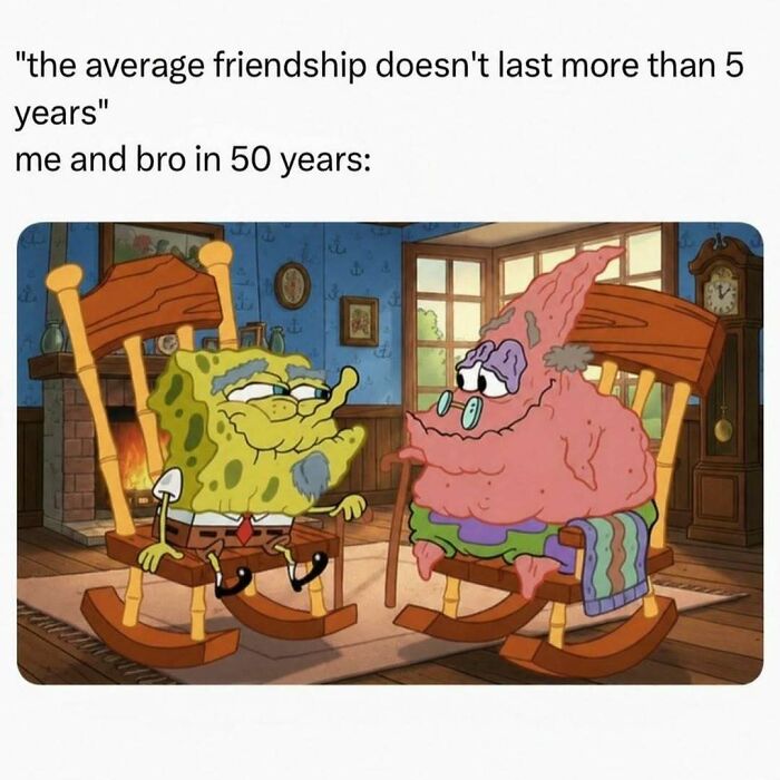 800K People Love This Page’s Sense Of Humor, Here Are 65 Of Its Best Posts 800K People Love This Page’s Sense Of Humor, Here Are 65 Of Its Best Posts