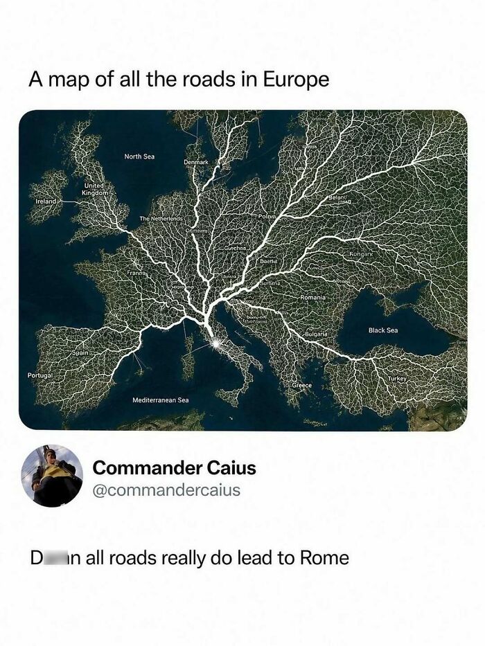 800K People Love This Page’s Sense Of Humor, Here Are 65 Of Its Best Posts 800K People Love This Page’s Sense Of Humor, Here Are 65 Of Its Best Posts