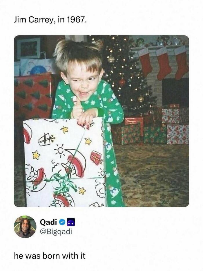 800K People Love This Page’s Sense Of Humor, Here Are 65 Of Its Best Posts 800K People Love This Page’s Sense Of Humor, Here Are 65 Of Its Best Posts