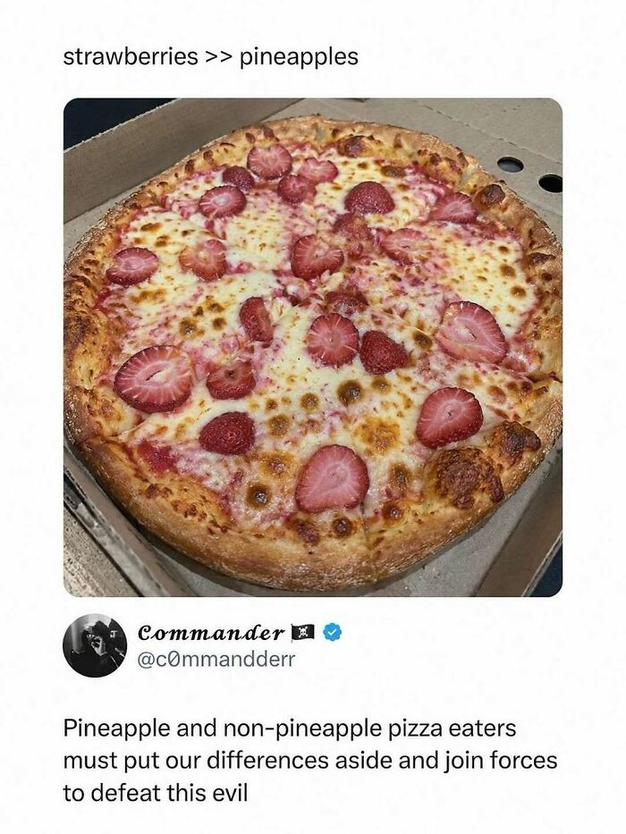 800K People Love This Page’s Sense Of Humor, Here Are 65 Of Its Best Posts 800K People Love This Page’s Sense Of Humor, Here Are 65 Of Its Best Posts
