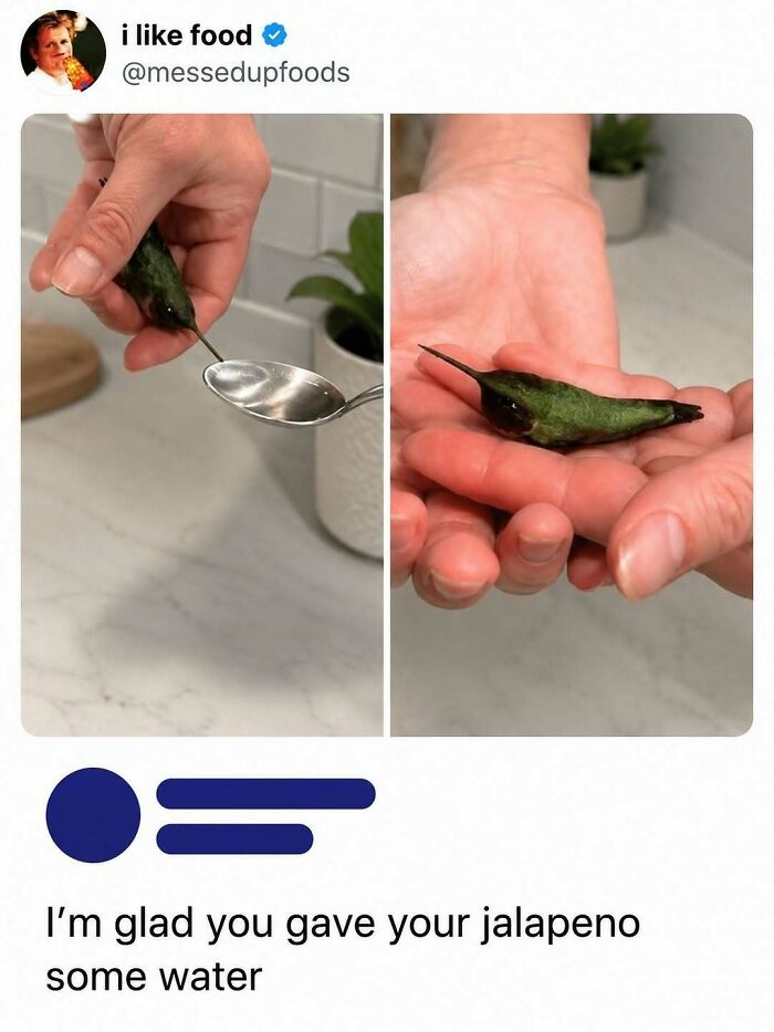 800K People Love This Page’s Sense Of Humor, Here Are 65 Of Its Best Posts 800K People Love This Page’s Sense Of Humor, Here Are 65 Of Its Best Posts