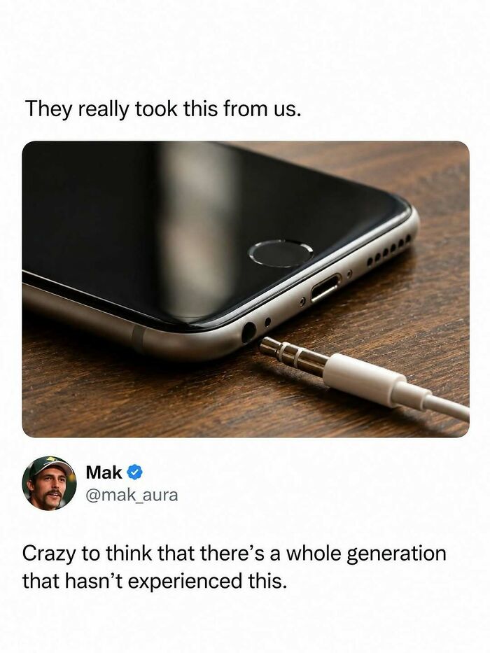 800K People Love This Page’s Sense Of Humor, Here Are 65 Of Its Best Posts 800K People Love This Page’s Sense Of Humor, Here Are 65 Of Its Best Posts