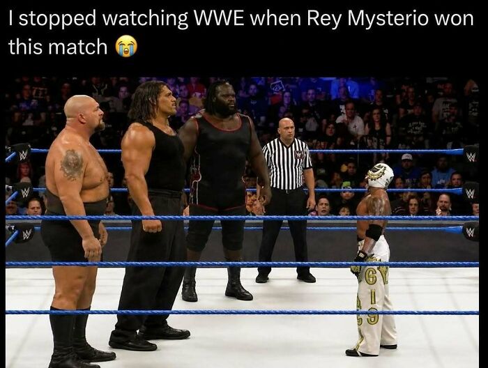 800K People Love This Page’s Sense Of Humor, Here Are 65 Of Its Best Posts 800K People Love This Page’s Sense Of Humor, Here Are 65 Of Its Best Posts