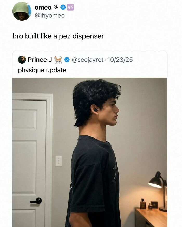 800K People Love This Page’s Sense Of Humor, Here Are 65 Of Its Best Posts 800K People Love This Page’s Sense Of Humor, Here Are 65 Of Its Best Posts
