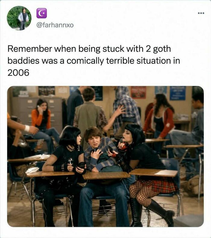 800K People Love This Page’s Sense Of Humor, Here Are 65 Of Its Best Posts 800K People Love This Page’s Sense Of Humor, Here Are 65 Of Its Best Posts