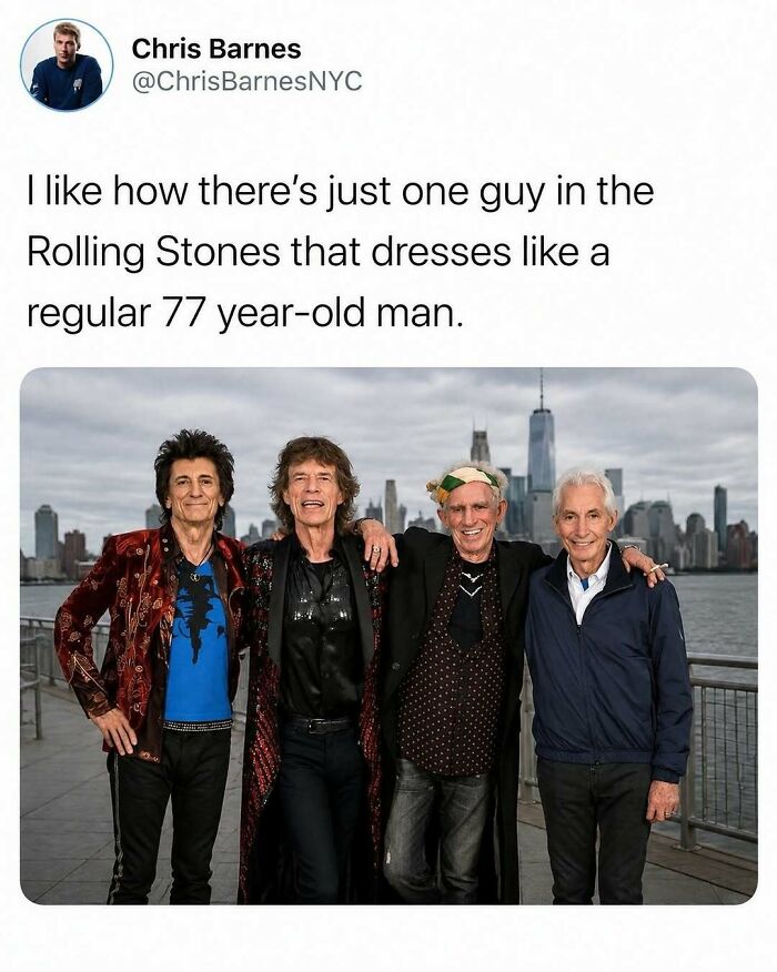 800K People Love This Page’s Sense Of Humor, Here Are 65 Of Its Best Posts 800K People Love This Page’s Sense Of Humor, Here Are 65 Of Its Best Posts