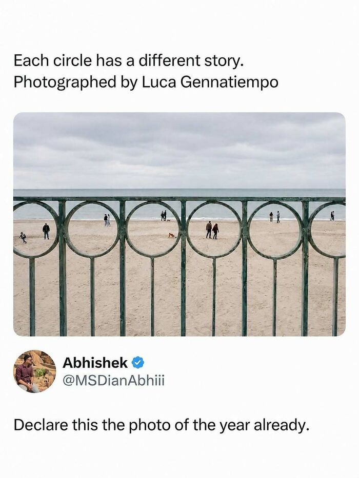 800K People Love This Page’s Sense Of Humor, Here Are 65 Of Its Best Posts 800K People Love This Page’s Sense Of Humor, Here Are 65 Of Its Best Posts