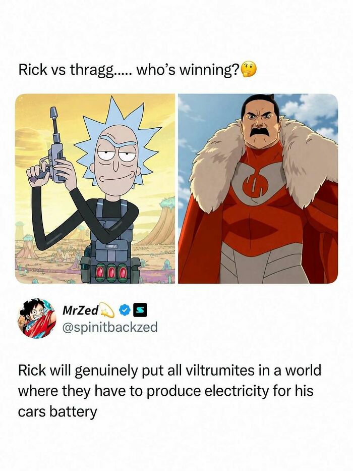 800K People Love This Page’s Sense Of Humor, Here Are 65 Of Its Best Posts 800K People Love This Page’s Sense Of Humor, Here Are 65 Of Its Best Posts