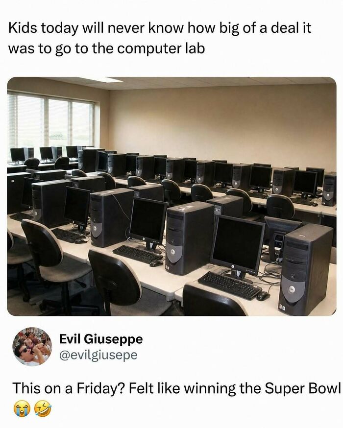 800K People Love This Page’s Sense Of Humor, Here Are 65 Of Its Best Posts 800K People Love This Page’s Sense Of Humor, Here Are 65 Of Its Best Posts