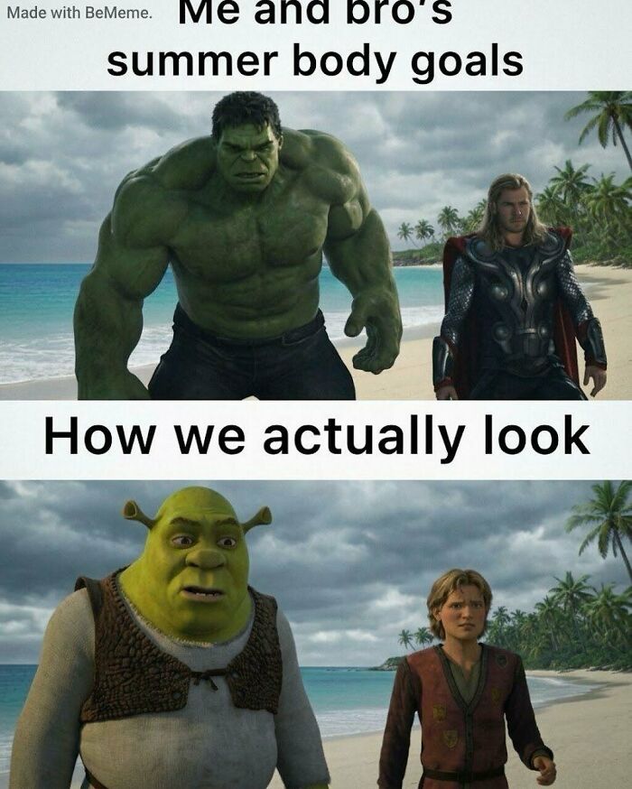 800K People Love This Page’s Sense Of Humor, Here Are 65 Of Its Best Posts 800K People Love This Page’s Sense Of Humor, Here Are 65 Of Its Best Posts