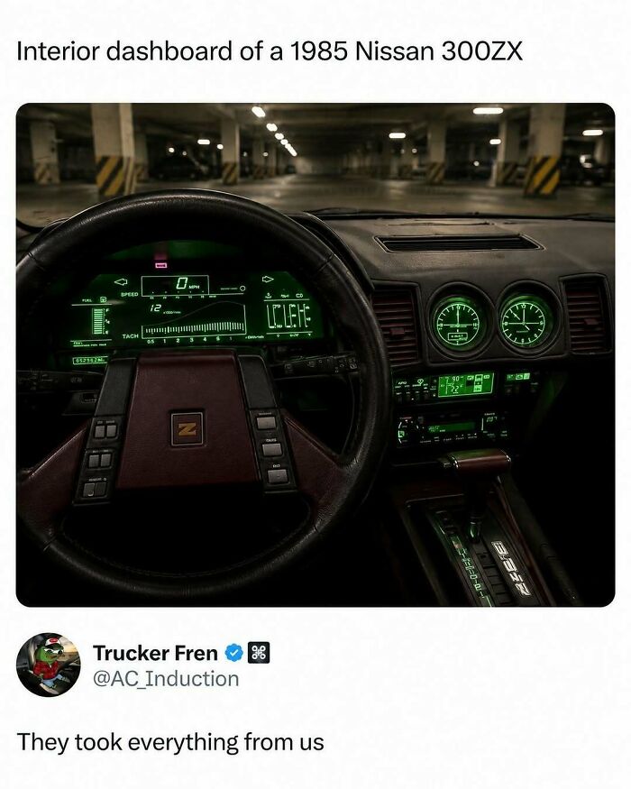 800K People Love This Page’s Sense Of Humor, Here Are 65 Of Its Best Posts 800K People Love This Page’s Sense Of Humor, Here Are 65 Of Its Best Posts