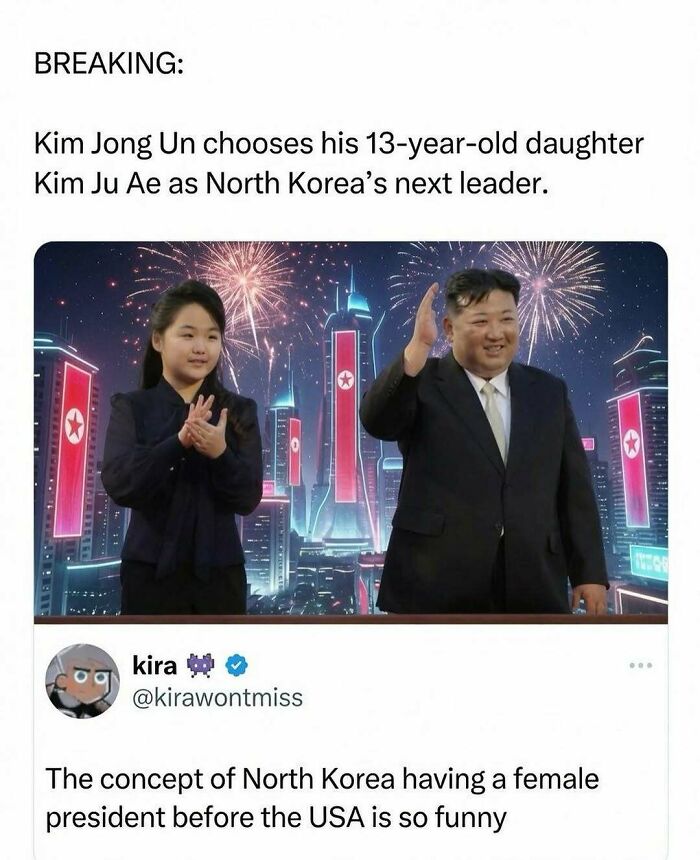 800K People Love This Page’s Sense Of Humor, Here Are 65 Of Its Best Posts 800K People Love This Page’s Sense Of Humor, Here Are 65 Of Its Best Posts