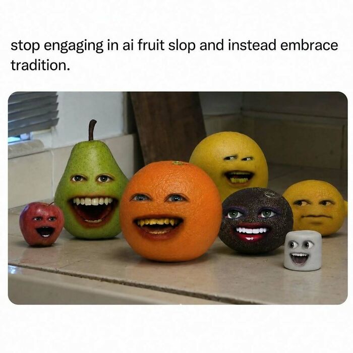 800K People Love This Page’s Sense Of Humor, Here Are 65 Of Its Best Posts 800K People Love This Page’s Sense Of Humor, Here Are 65 Of Its Best Posts