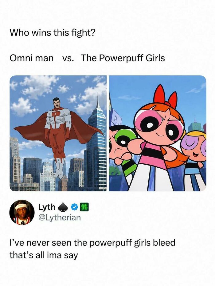 800K People Love This Page’s Sense Of Humor, Here Are 65 Of Its Best Posts 800K People Love This Page’s Sense Of Humor, Here Are 65 Of Its Best Posts