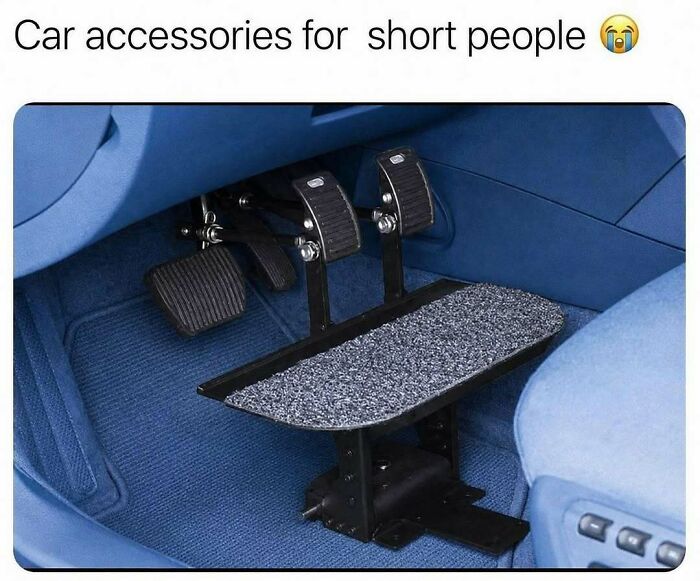 800K People Love This Page’s Sense Of Humor, Here Are 65 Of Its Best Posts 800K People Love This Page’s Sense Of Humor, Here Are 65 Of Its Best Posts