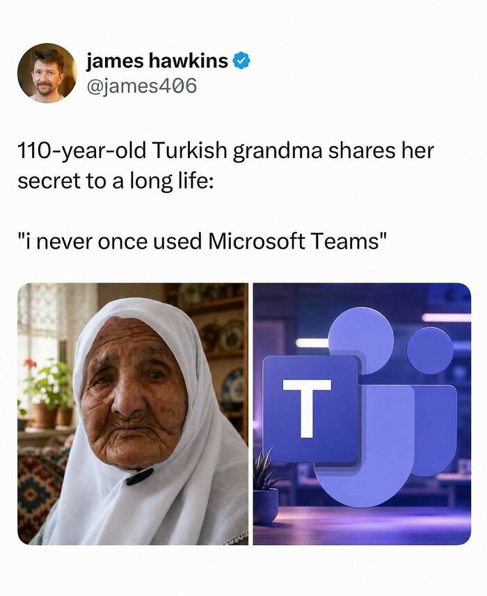 800K People Love This Page’s Sense Of Humor, Here Are 65 Of Its Best Posts 800K People Love This Page’s Sense Of Humor, Here Are 65 Of Its Best Posts