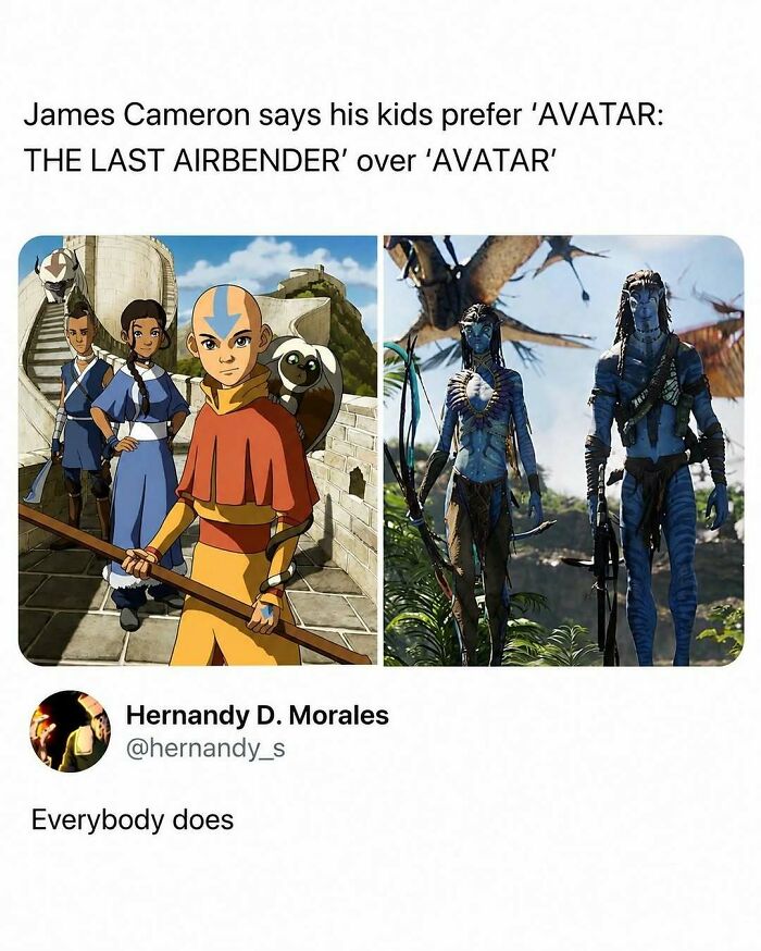 800K People Love This Page’s Sense Of Humor, Here Are 65 Of Its Best Posts 800K People Love This Page’s Sense Of Humor, Here Are 65 Of Its Best Posts
