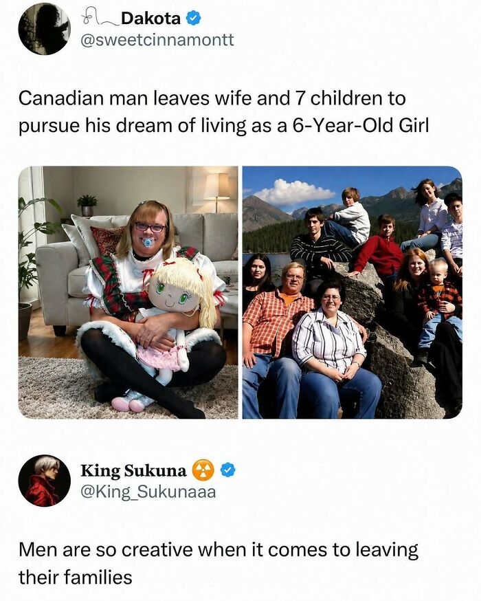 800K People Love This Page’s Sense Of Humor, Here Are 65 Of Its Best Posts 800K People Love This Page’s Sense Of Humor, Here Are 65 Of Its Best Posts