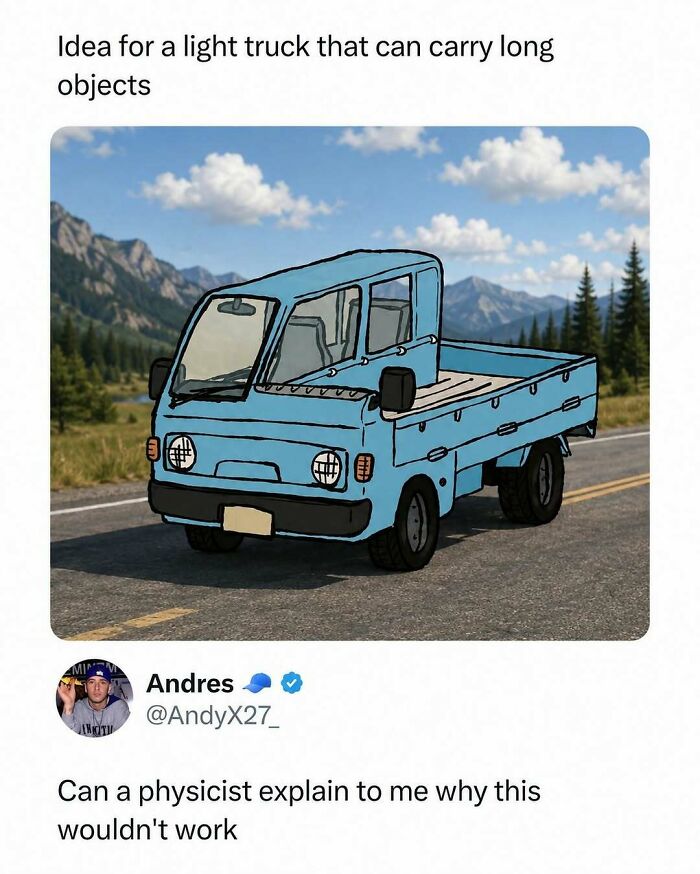 800K People Love This Page’s Sense Of Humor, Here Are 65 Of Its Best Posts 800K People Love This Page’s Sense Of Humor, Here Are 65 Of Its Best Posts