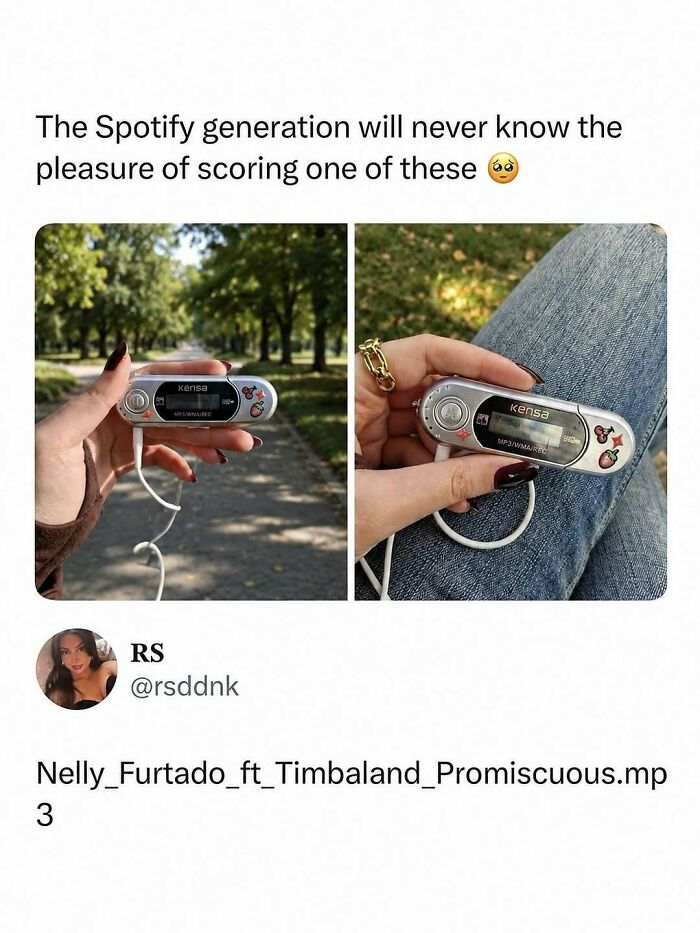 800K People Love This Page’s Sense Of Humor, Here Are 65 Of Its Best Posts 800K People Love This Page’s Sense Of Humor, Here Are 65 Of Its Best Posts