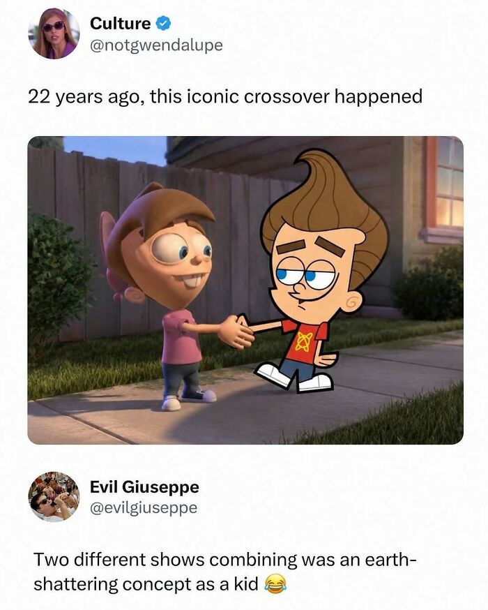 800K People Love This Page’s Sense Of Humor, Here Are 65 Of Its Best Posts 800K People Love This Page’s Sense Of Humor, Here Are 65 Of Its Best Posts