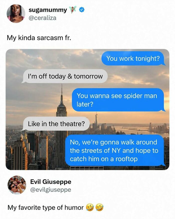 800K People Love This Page’s Sense Of Humor, Here Are 65 Of Its Best Posts 800K People Love This Page’s Sense Of Humor, Here Are 65 Of Its Best Posts